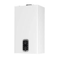 Chaffoteaux (Ariston) Mira Advance Настенные одноконтурные конденсационные газовые котлы