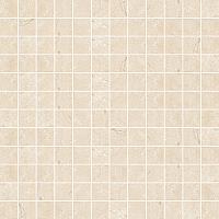 Rodnoe Aura Crema Mosaico Marfil 30x30 см Мозаика