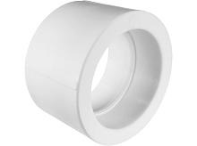 Valfex Муфта 20 (500/125) полипропиленовая соединительная