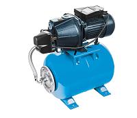 Насосные станции Unipump серии AUTO JET S
