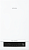 Navien NGB210 SYS-24H настенный газовый котел