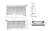 Royal Thermo Ventil Compact VC22 300x900