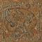 Cerdomus, Angolo Classic Rust 58144 20x20 декоративный элемент