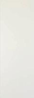 Grespania Coverlam Basic Blanco 1000x3000 настенная плитка