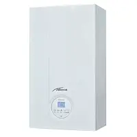 Sime BRAVA SLIM HE ERP Конденсационные настенные газовые котлы Sime BRAVA SLIM HE ERP Конденсационные настенные газовые котлы