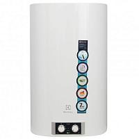 Electrolux EWH 30 Formax  электрический накопительный водонагреватель