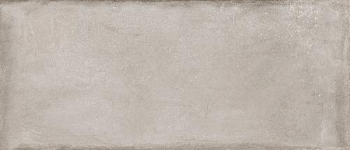Novogres Habitat Gris 30x70 настенная плитка