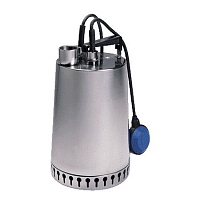 Grundfos Unilift AP 12.40.04.3 Дренажный насос