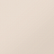 Novogres Alba Beige 35x35 Напольная плитка