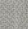 Fap Ceramiche Color Now Fango Micromosaico 30,5x30,5 Мозаика