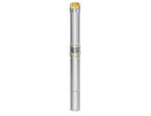 Unipump ECO 2-73 Насос погружной скважинный