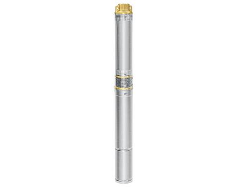 Unipump ECO 3-70 Насос погружной скважинный