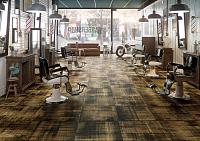 Museum Concept, Peronda Museum Concept, Peronda