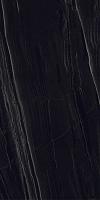 ITC Aegean Black 90x180 Напольная плитка