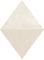 Fap Ceramiche Roma Pietra A.E. Spigolo 1x1 см Вставка
