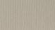 Fap Ceramiche Milano Wall 56 Tortora 30,5×56 см Настенная плитка