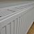 STELRAD Compact 33 200х1800 Стальные панельные радиаторы с боковым подключением