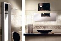 Je Lustre Novecento, Ceramiche Brennero Je Lustre Novecento, Ceramiche Brennero
