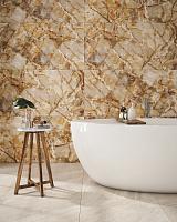 Fuma, Decovita Fuma, Decovita