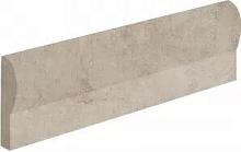 Colorker Petranova Beige 5x30 см Бордюр