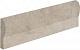 Colorker Petranova Beige 5x30 см Бордюр