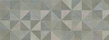 Fap Ceramiche Color Now Tangram Fango Inserto 30,5x91,5 Декор