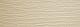 Fap Ceramiche Lumina Glam Lace Almond 30,5×91,5 см Настенная плитка