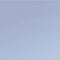 Novogres Wind Lavanda 35x35 Напольная плитка