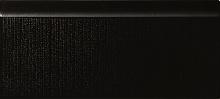 Cisa Liberty Alzata Nero 15x32 декоративный элемент