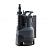 Unipump ARTVORT Q550B Дренажный насос