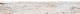 Rondine Group, Metalwood, Dust плинтус 80x450 мм
