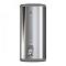 Electrolux EWH 80 Royal Silver электрический накопительный водонагреватель