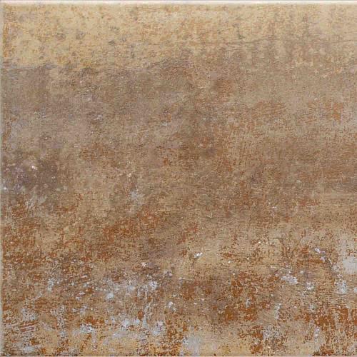 Latina, Arosa-Frades-Floral-Max-Move-Moon, Frades Marron PC плитка напольная 300х300 мм/90,72