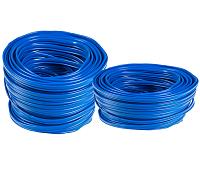 Кабели и термоусадочные муфты Кабели и термоусадочные муфты