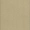 Ceramica Konskie, Sensa, Sensa aura beige gres szkliwiony Плитка напольная 33,3х33,3
