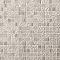 Fap Ceramiche Lumina Glam Pearl Mos.30,5×30,5 см Мозаика