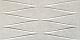 Tubadzin Meteor grey STR 29,8x59,8 см Настенная плитка