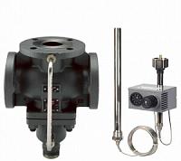 Большой серии Большой серии