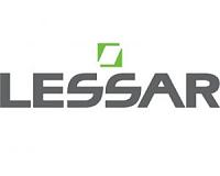 Кондиционеры Lessar