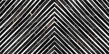Ceracasa Ceramica Nuit Deco Gloss 49.1x98,2 Напольная плитка