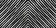 Ceracasa Ceramica Nuit Deco Gloss 49.1x98,2 Напольная плитка