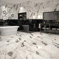 Marble Royal, Decovita Marble Royal, Decovita