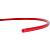 STOUT PEX-a 20х2,0 (250 м) труба из сшитого полиэтилена красная