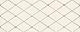 Tubadzin Senza white 29,8x74,8 см Декор