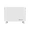 Thermex  Pronto 2000M White Электрический конвектор