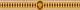 Versace Vanitas Fas.Classica Beige 4,7x39,4 см Карандаш