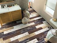 Palau, Absolut Keramika Palau, Absolut Keramika