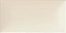Amadis Fine Tiles Essentials Crema 7.5x15 настенная плитка