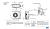 Настенные сплит-системы Mitsubishi Electric MS-GF60 VA/MU-GF60 VA Standart