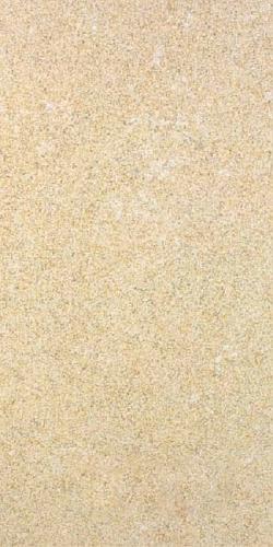 Grespania Coverlam Limestone Beige 500x1000 напольная плитка